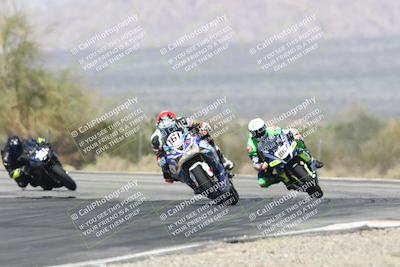 media/Oct-05-2025-CVMA (Sun) [[beeef4f201]]/Race 9-The Shootout/